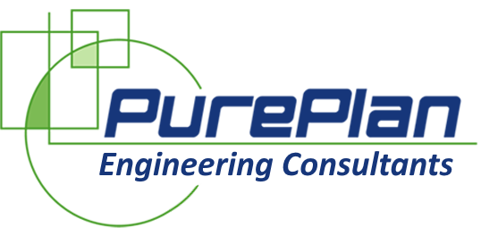 Pureplan
